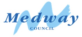 Medway Council