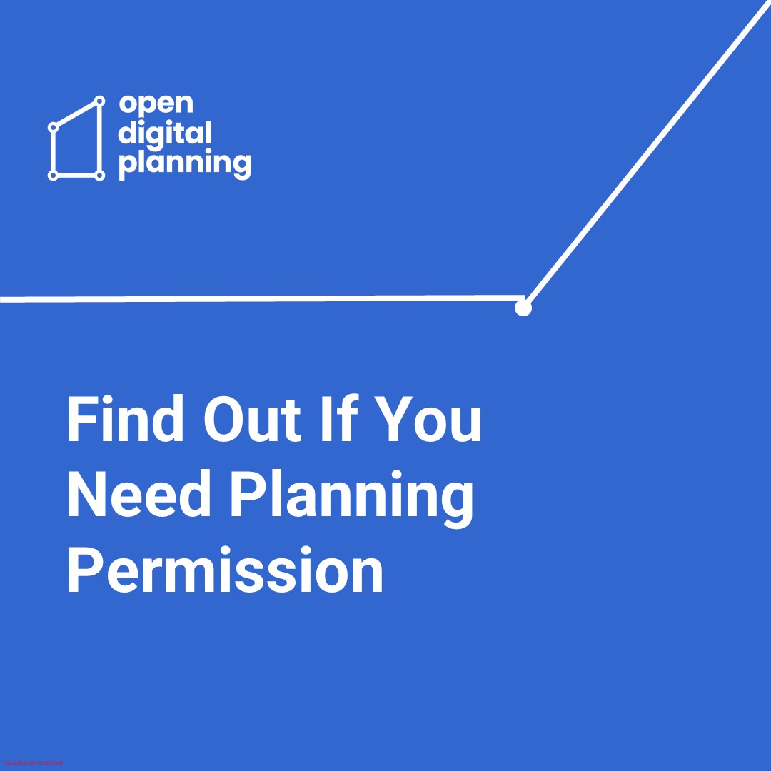 News | Open Digital Planning