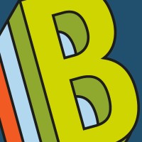 B for Birmingham