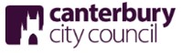 Canterbury Council
