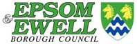 Epsom & Ewell Borough Council