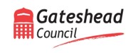Gateshead Council 