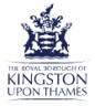 Kingston Upon Thames 