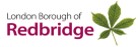 Redbridge Council