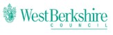 West Berkshire Council 
