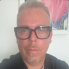 Phil James Community Manager