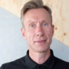 Tom Lowndes, Community Lead