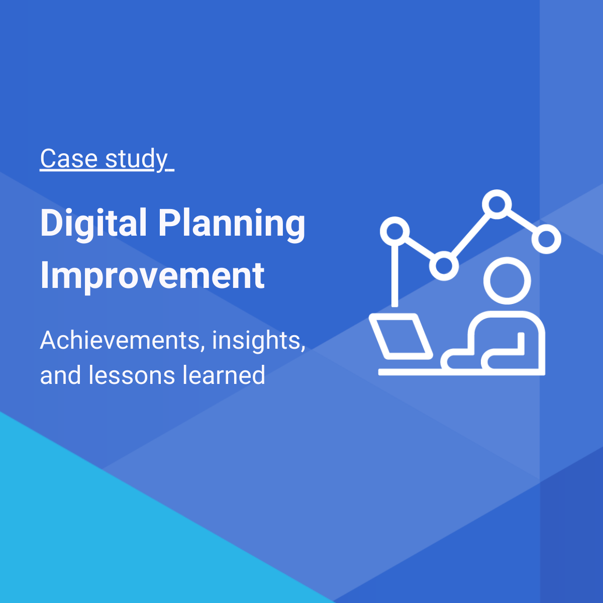 Castle Point Borough Council | Open Digital Planning